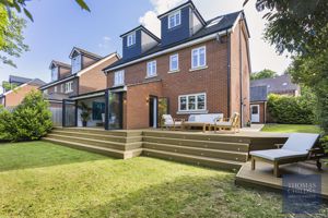 Photo 46- click for photo gallery